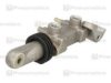 PNEUMATICS PN-10181 Shift Cylinder